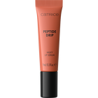 Bild: Catrice Peptide Drip Milky Lip Serum C020